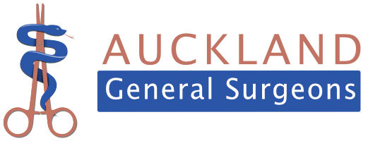 Canvas Logo